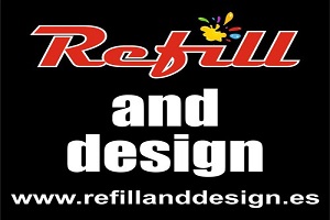 refil