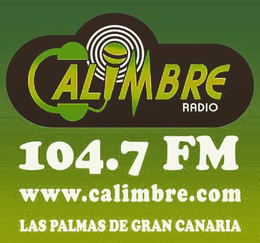 Especial Ofertas Covid Para Anunciarte en Calimbre Radio post thumbnail image
