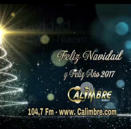 FIN DE SEMANA NAVIDEÑO post thumbnail image