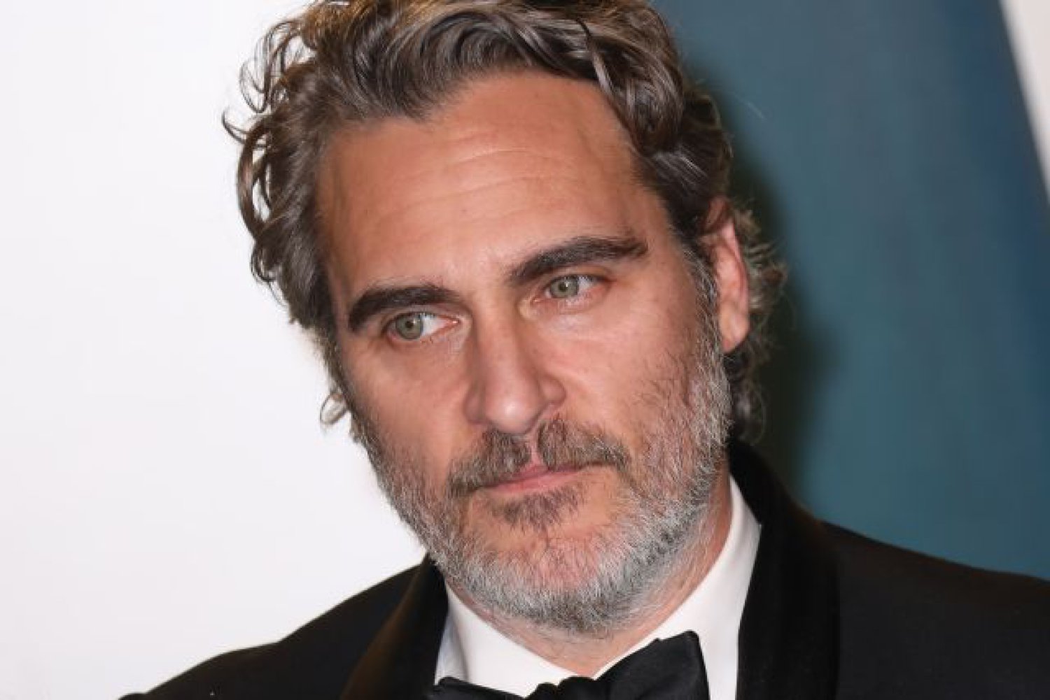 Joaquin Phoenix volverá a ser el “Joker” en una secuela post thumbnail image