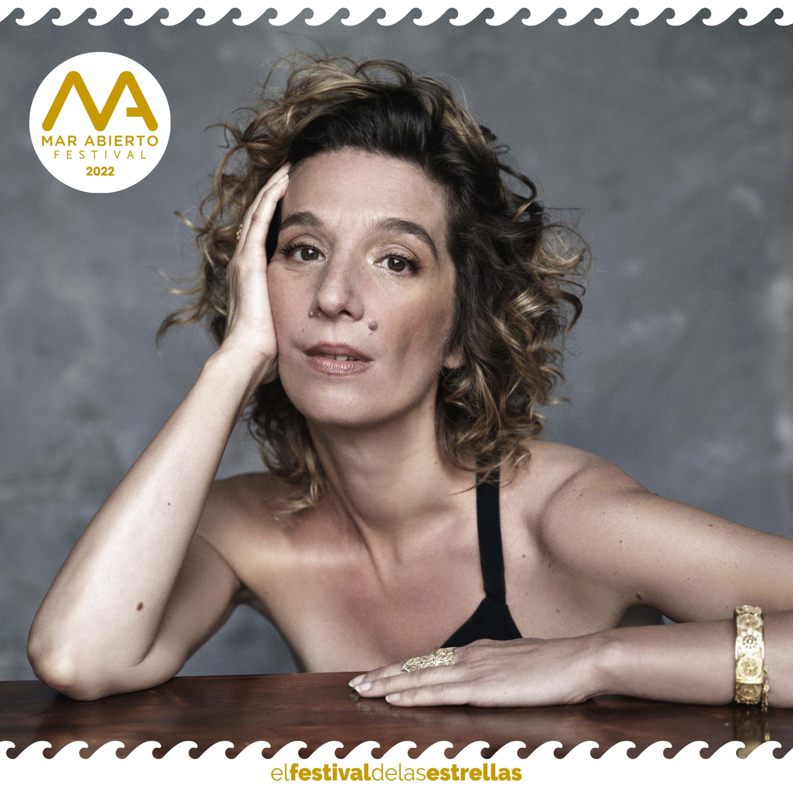 Dulce Pontes regresa al Auditorio Alfredo Kraus post thumbnail image