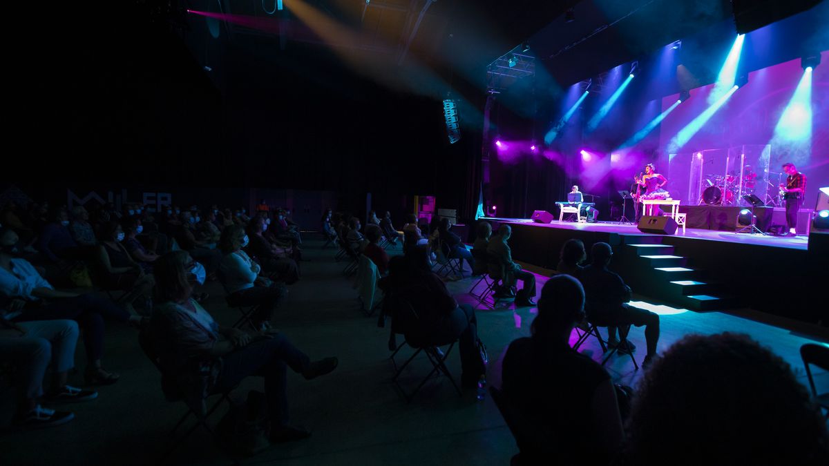 ‘Voces de ellas’ llena de talento femenino la sala Miller de Las Palmas de G.C. post thumbnail image