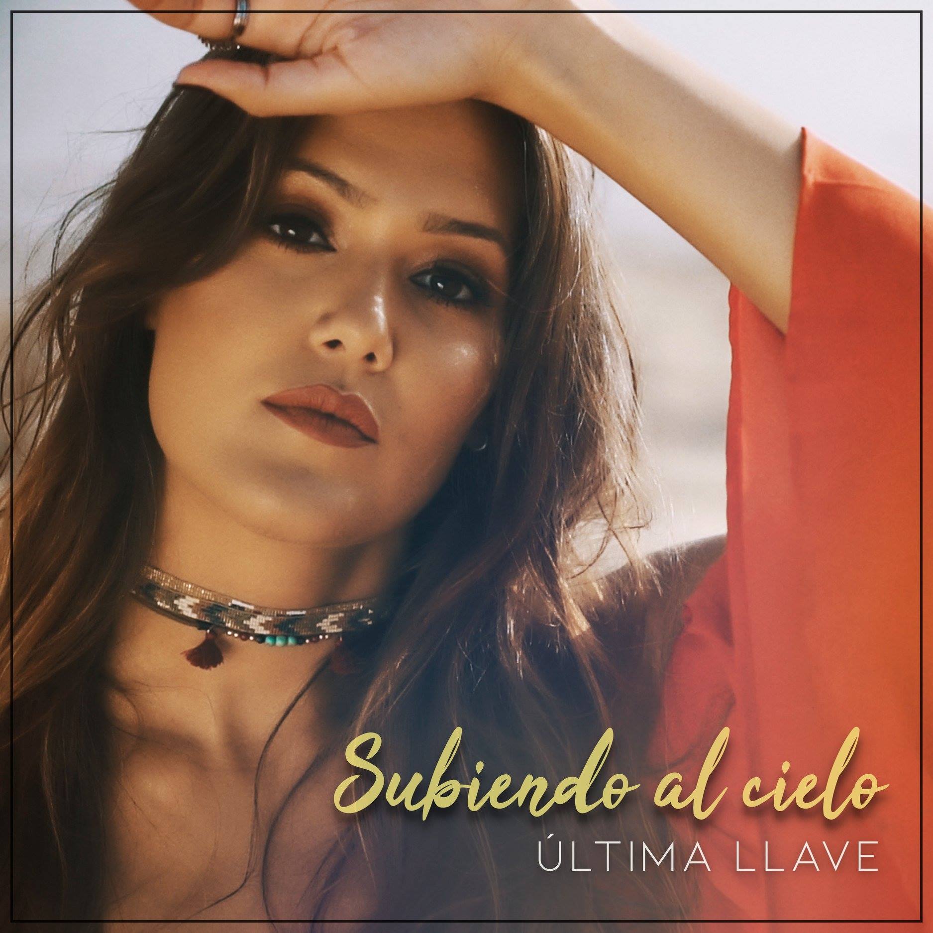 El Estreno en Exclusiva del Nuevo Single de “Última Llave” en Actívate post thumbnail image