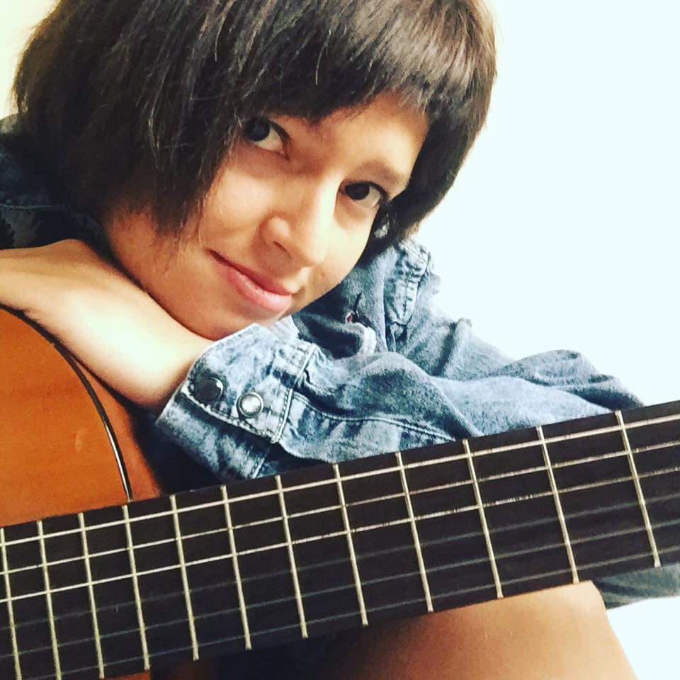 <strong>‘Jazztabién’</strong> post thumbnail image