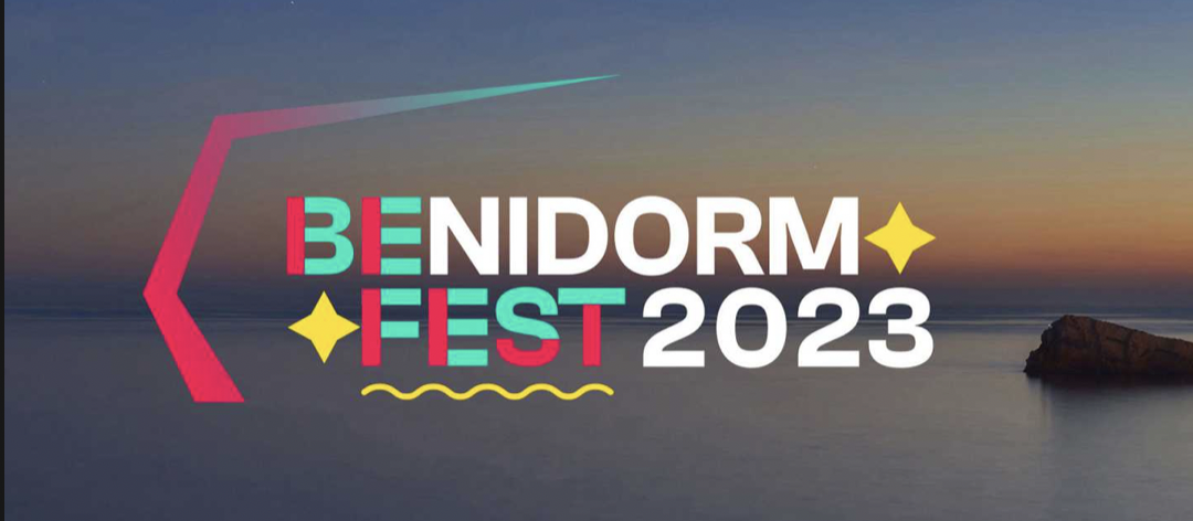 Adonay Santana se presenta al Benidorm Fest. post thumbnail image