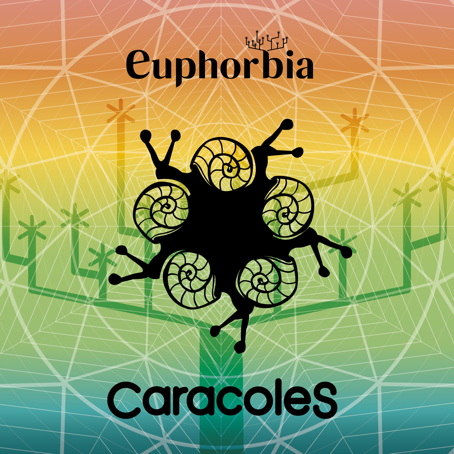 Escucha la entrevista con Caracoles en Calimbre post thumbnail image