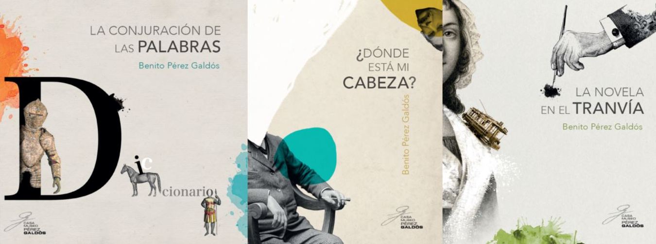Tres cuentos para fomentar la lectura entre los jóvenes post thumbnail image