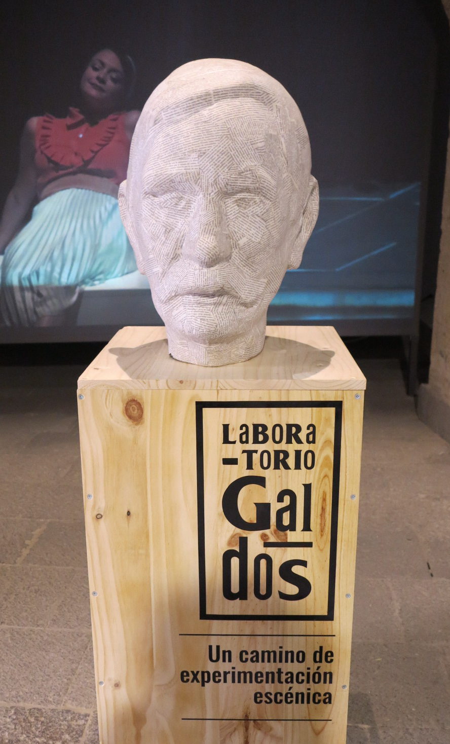 El Laboratorio Galdós nos descubre su mecánica interna post thumbnail image