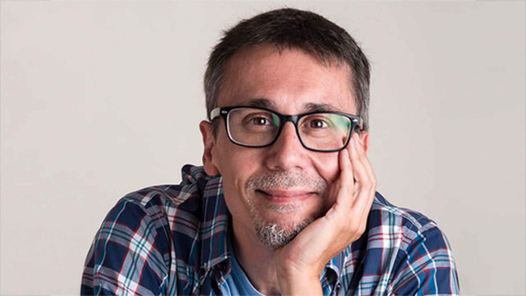 Elio Quiroga presenta su última novela post thumbnail image