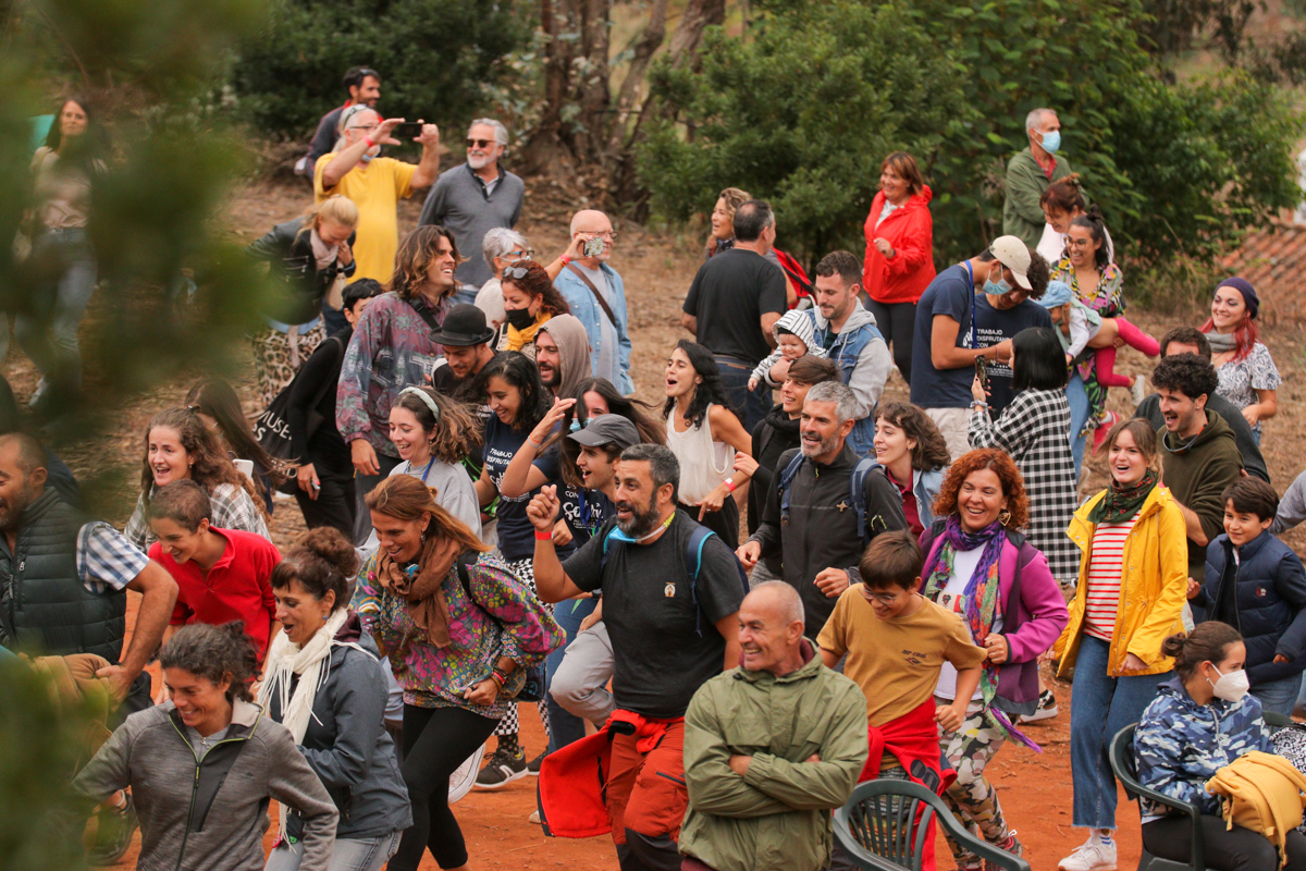 Festival de Sostenibilidad y Cultura ‘Soltura’ post thumbnail image