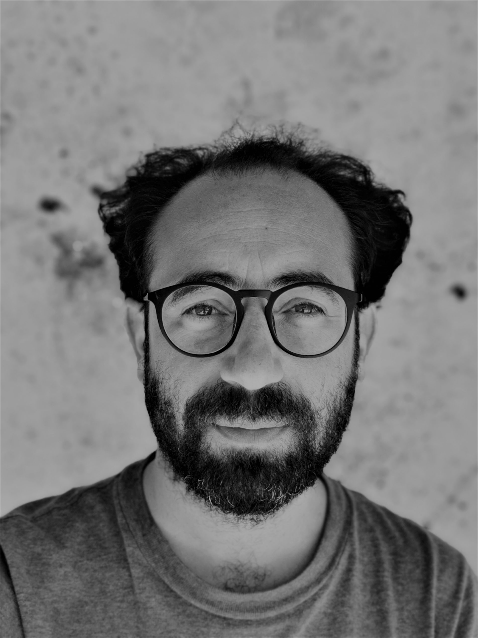 Amaury Santana Dirige un Taller de Guion post thumbnail image