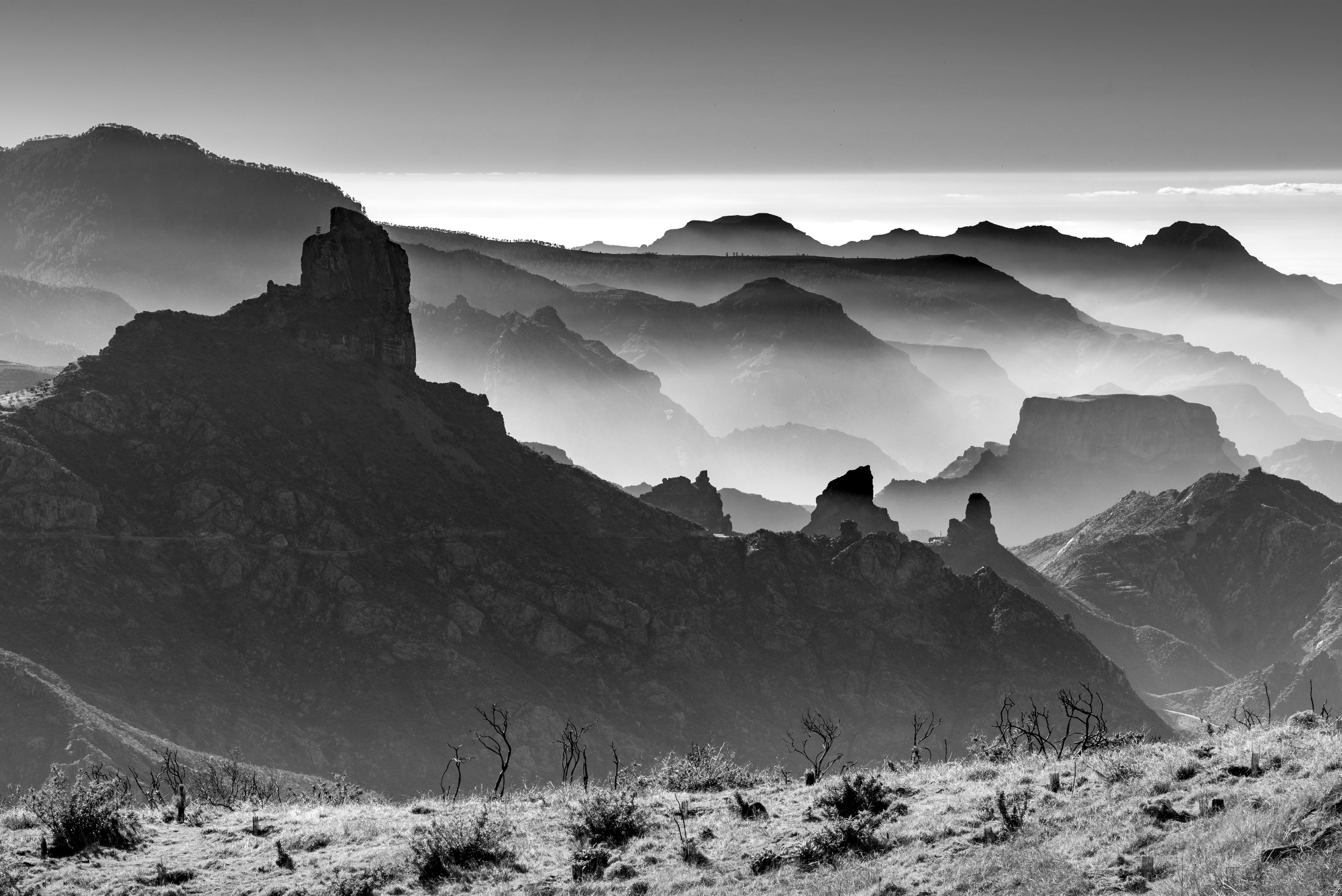 El fotógrafo Nacho G. Oramas propone un ‘Mar de isla’  post thumbnail image