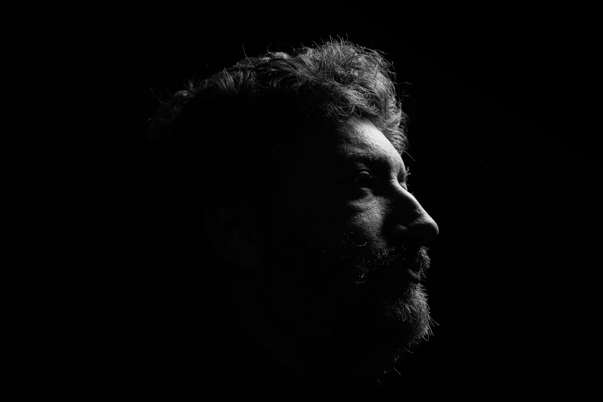 Fajardo descubre ‘Trecho’ en concierto post thumbnail image