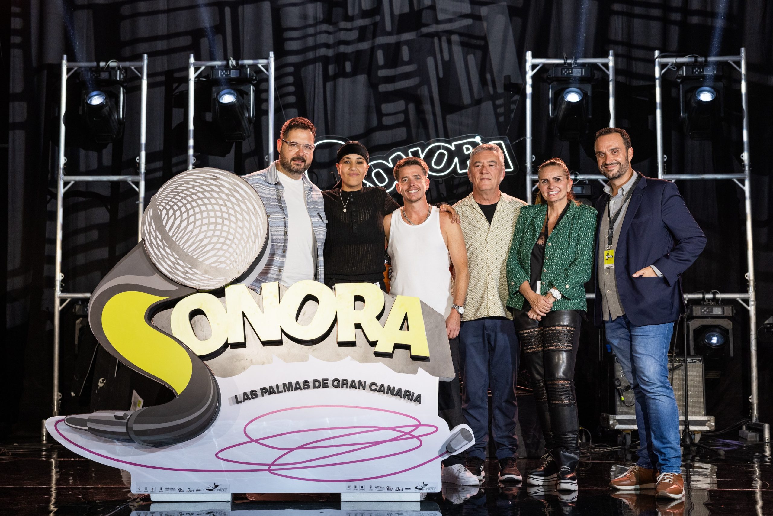 Sonora 2025 ya tienes a sus ganadores post thumbnail image
