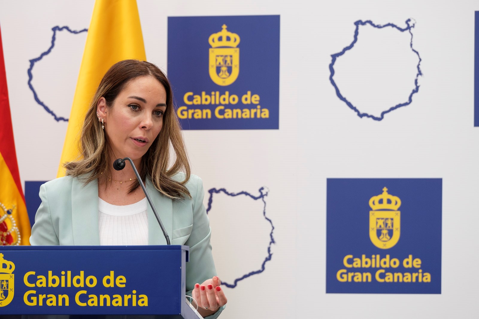 La Consejería de Cultura del Cabildo grancanario presenta un ambicioso Plan de Emergencia Cultural post thumbnail image
