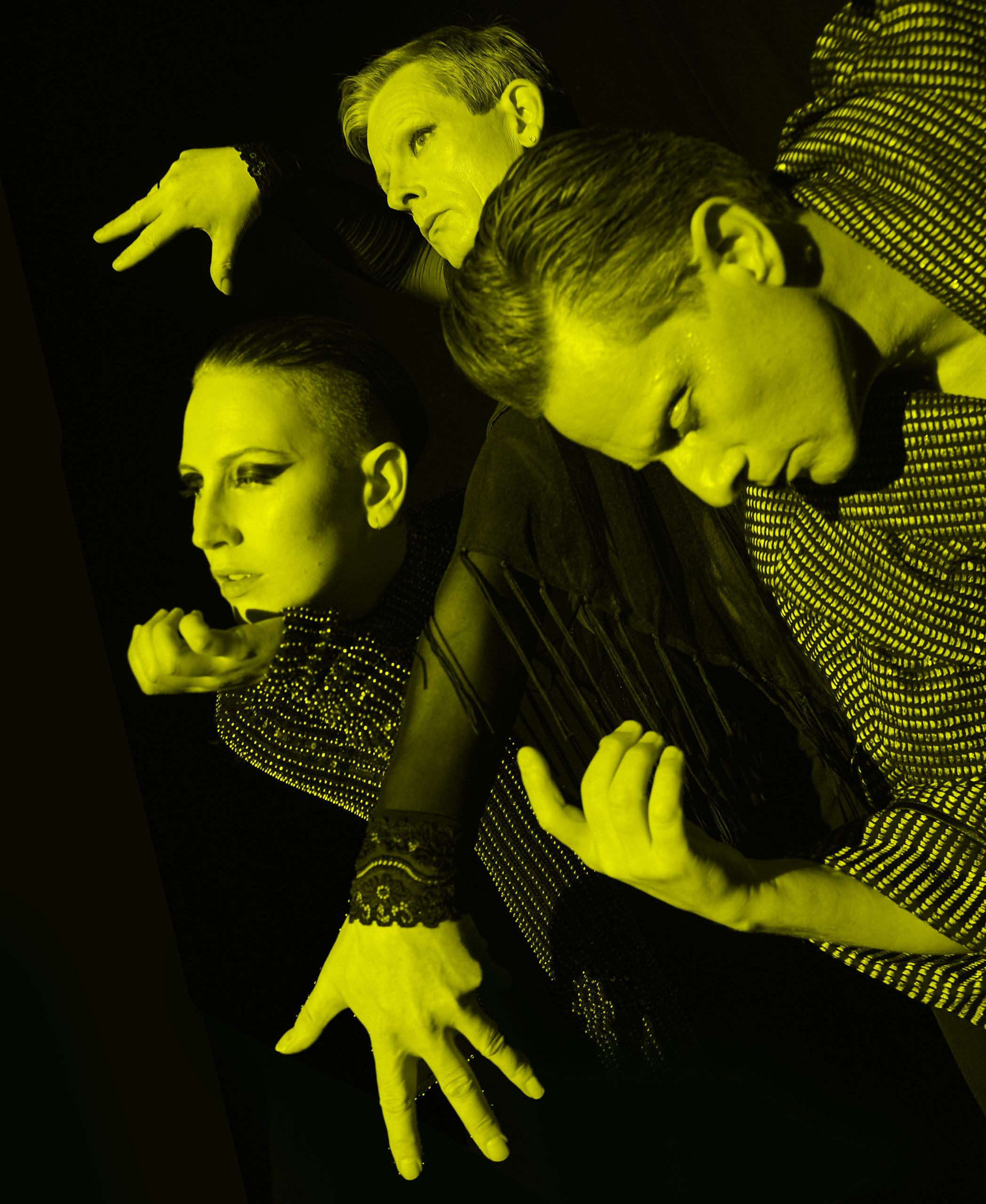 ‘Eat to the Beat’ post thumbnail image