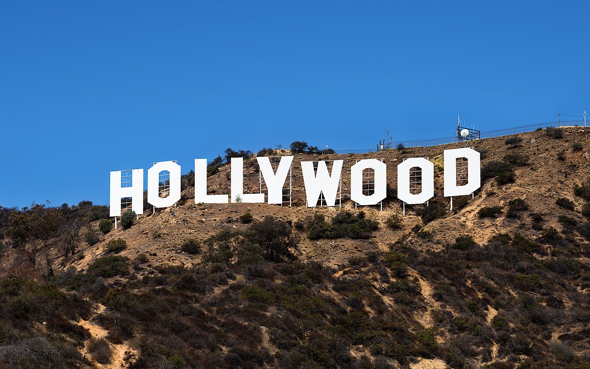 Los actores contra los productores en Hollywood post thumbnail image