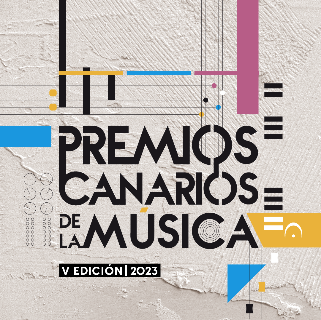 Todo listo en Fuerteventura para la ceremonia de entrega de los Premios Canarios de la Música 2023 post thumbnail image