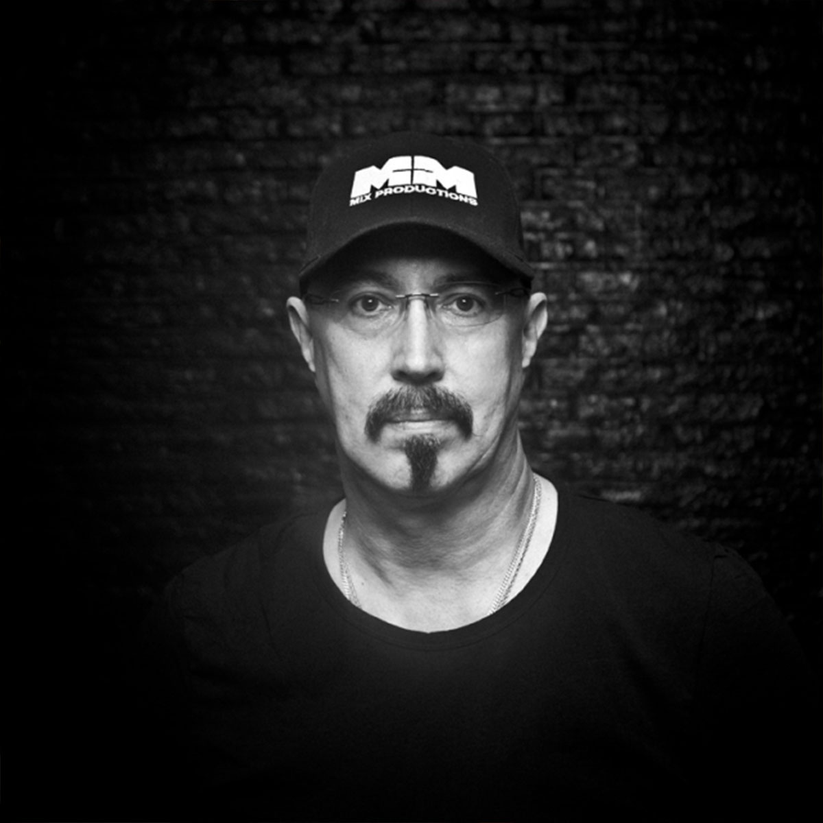 John Morales protagonista del Malvasoul post thumbnail image