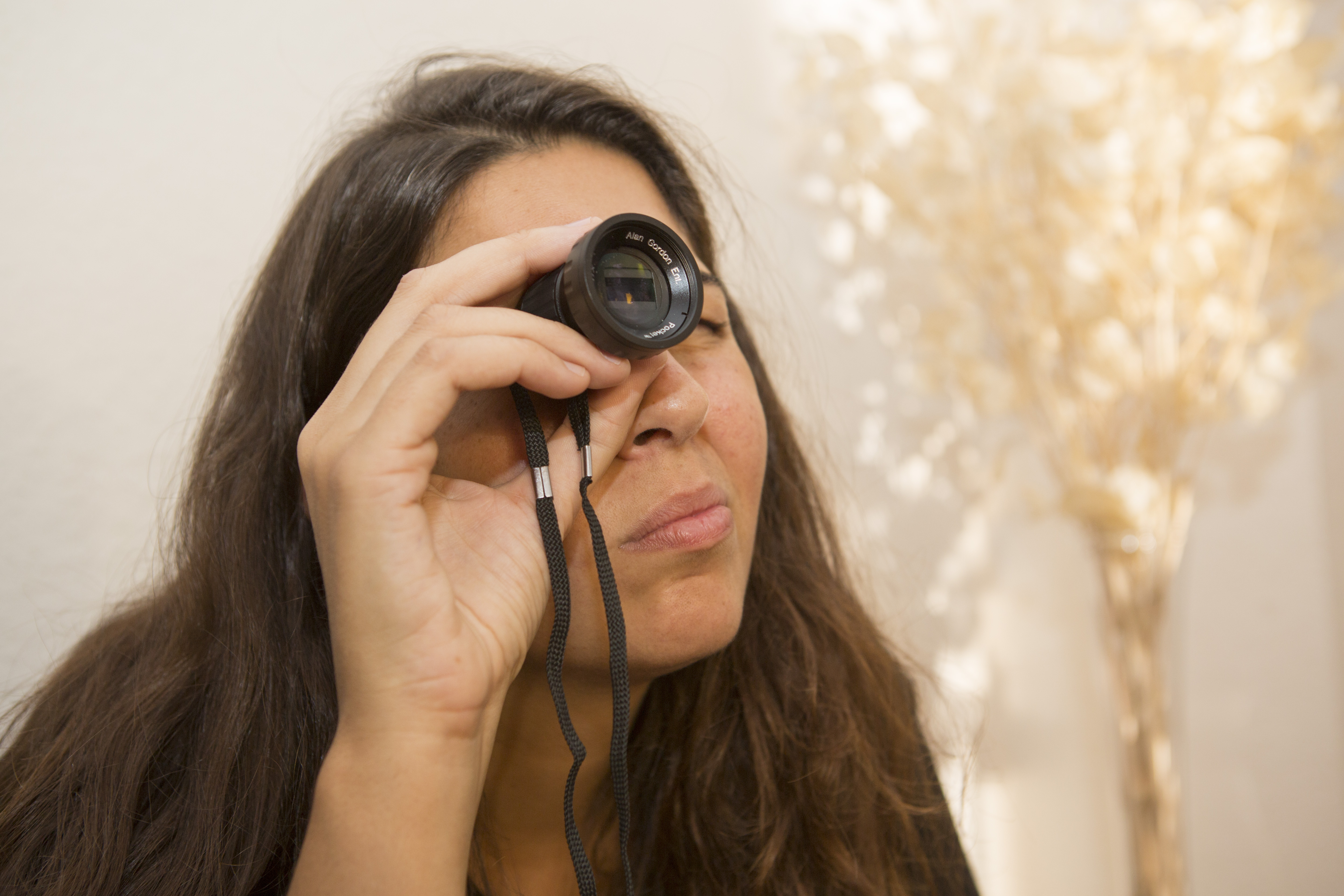 Se estrena el largometraje ‘El tiempo es nuestro’, de Alba González post thumbnail image