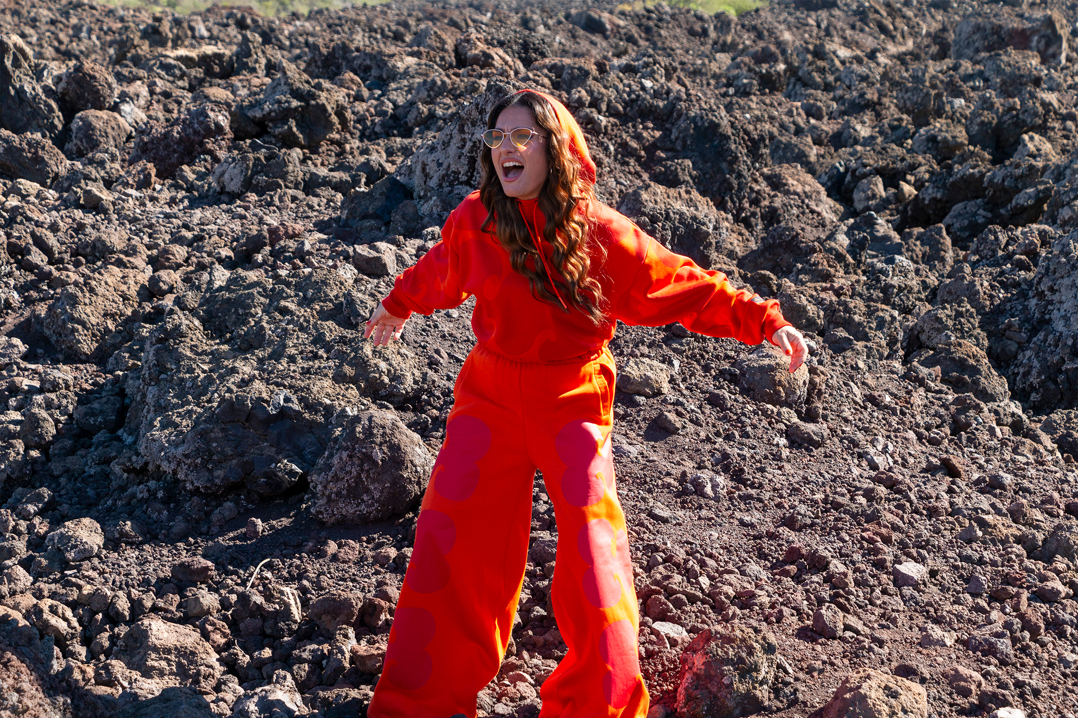 Ruts & La Isla Music lanza el videoclip ‘Miss Lava’, tema que da título a su último trabajo discográfico post thumbnail image