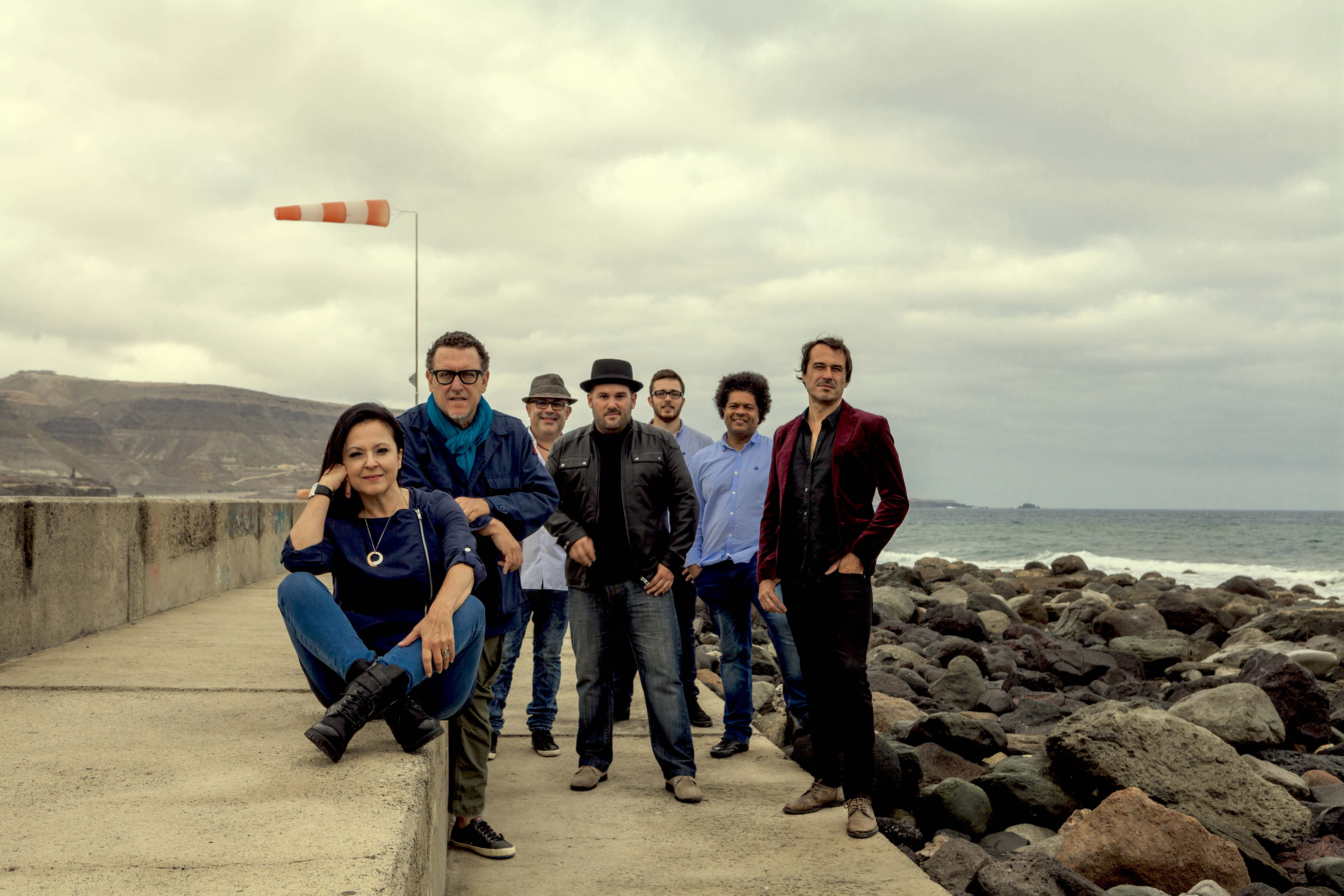 Artenara y Santa Brígida, próximas paradas de ‘Músicas en el camino’ post thumbnail image