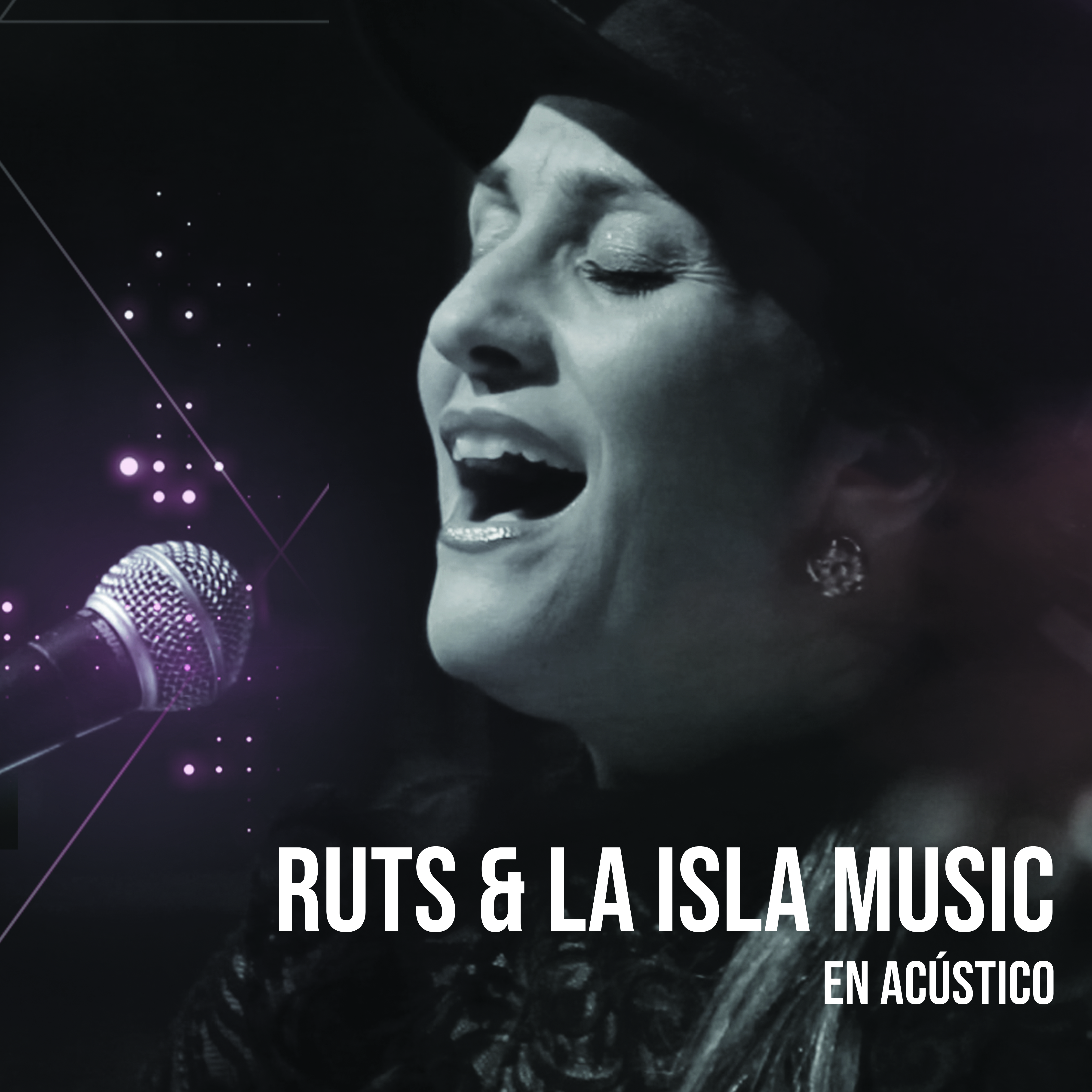 Ruts & La Isla Music lanza “En Acústico”, un disco grabado en directo y con un nuevo formato musical. post thumbnail image