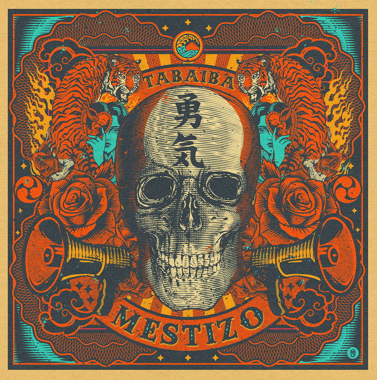 “Mestizo” es lo nuevo de Tabaiba post thumbnail image