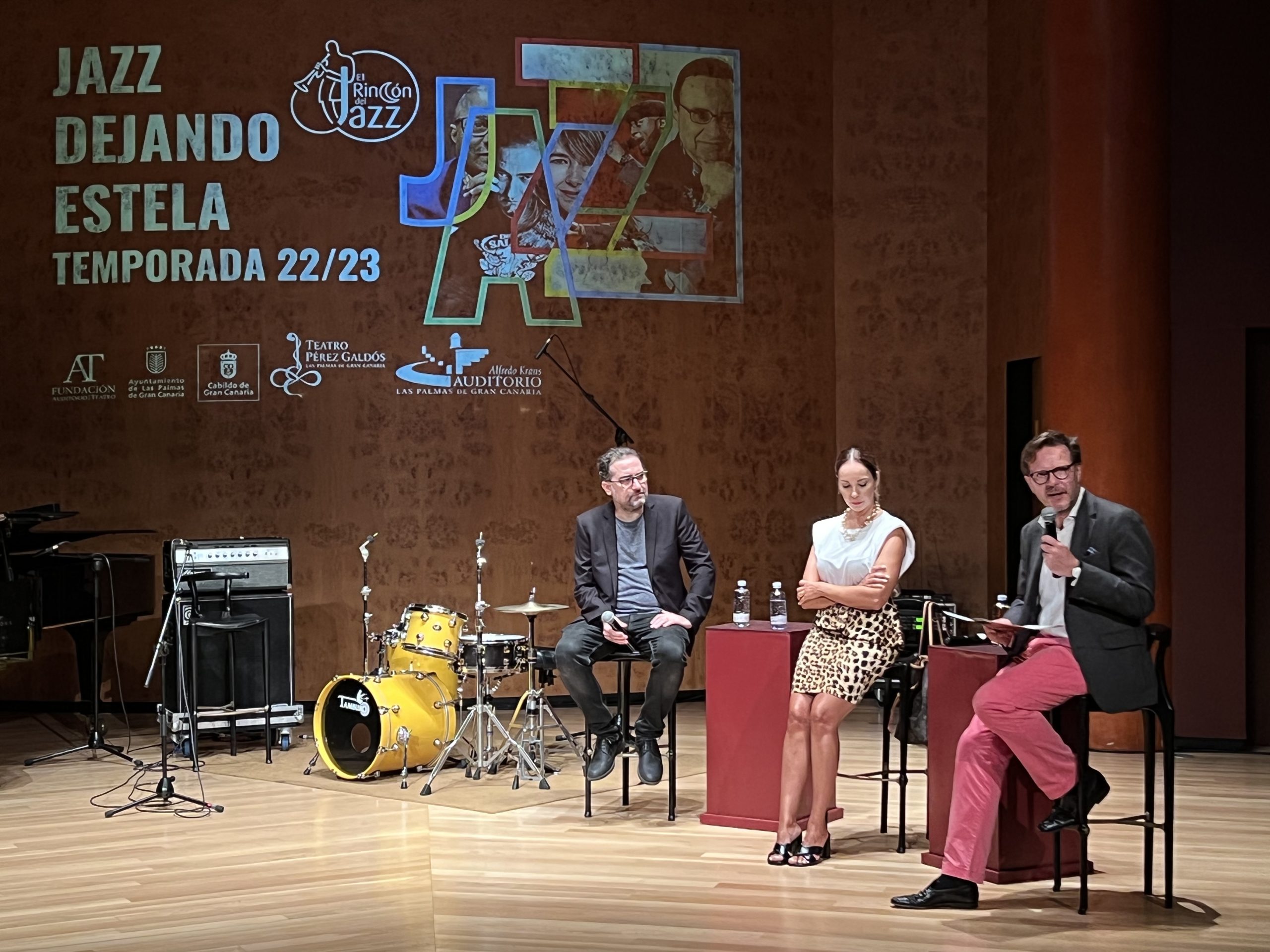 El Rincón del Jazz presenta su avance de temporada post thumbnail image