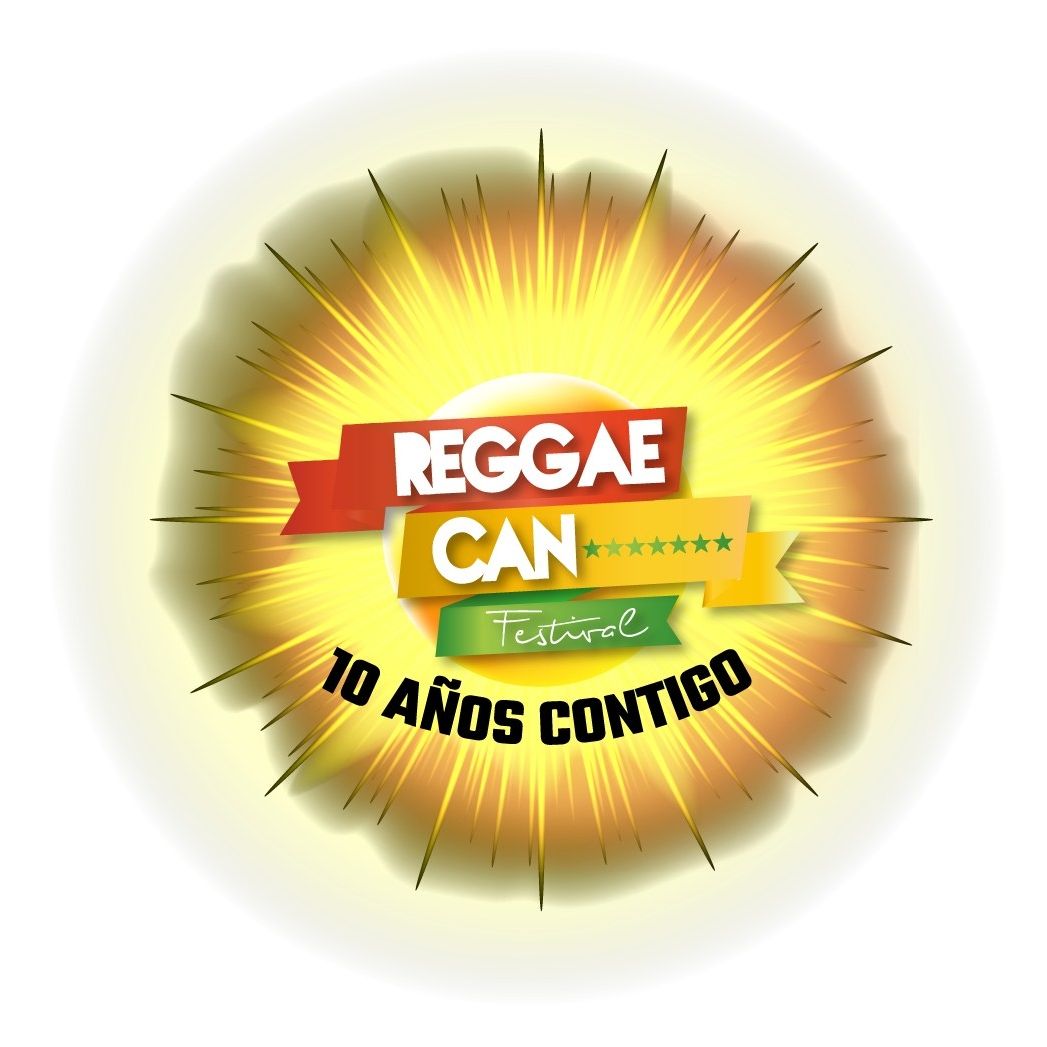 Reggae Can Festival celebra una década de música reggae en Canarias. post thumbnail image