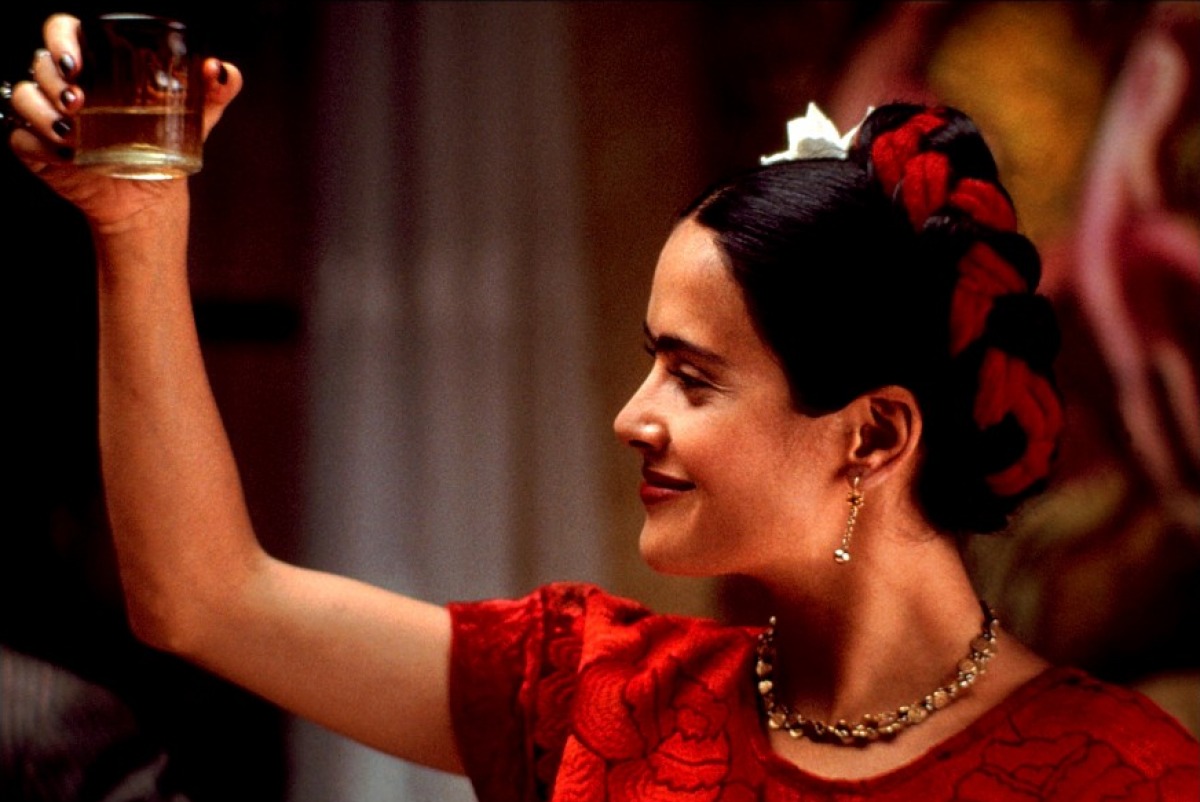 La película ‘Frida’ abre el cuarto ciclo de cine “Ellas”. post thumbnail image