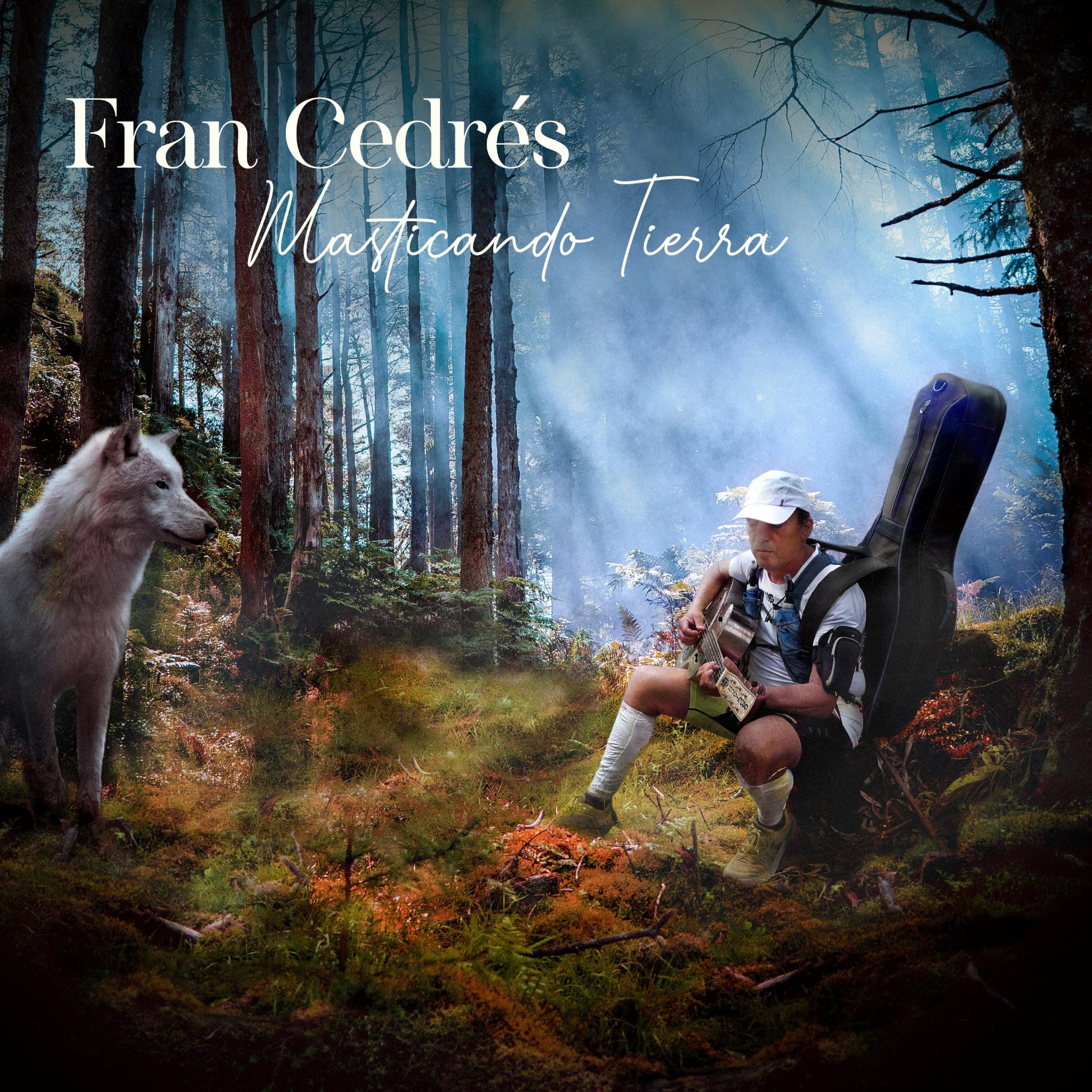 El mundo del Trail Running ya tiene su primer himno musical post thumbnail image