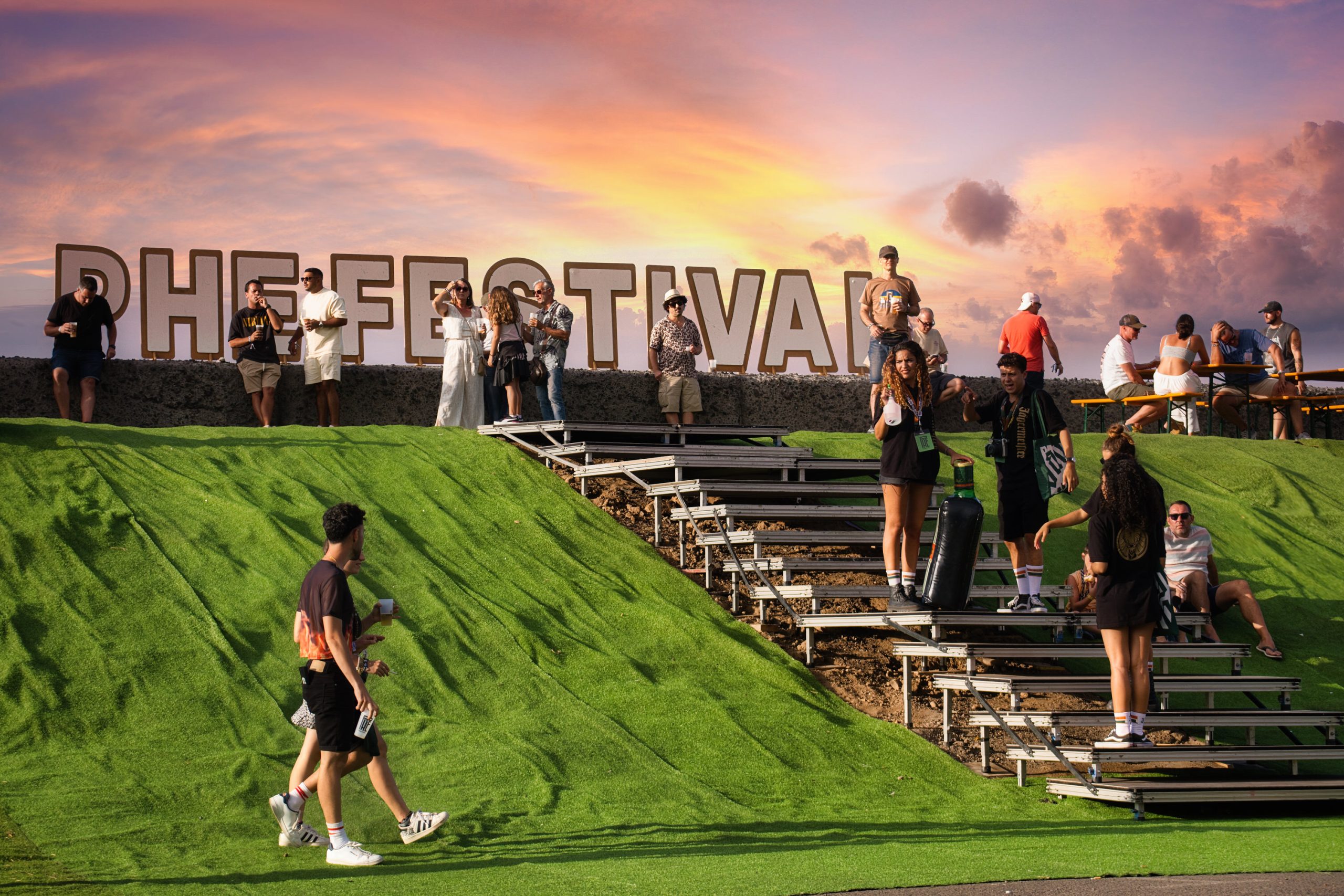 Phe Festival 2024, una Edición Inolvidable post thumbnail image