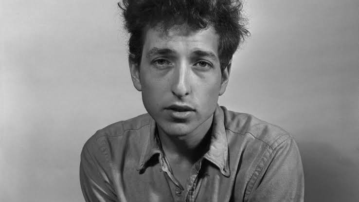 ‘Mr. Tambourine Man’ de Bob Dylan alcanza los 508.000 dólares en subasta post thumbnail image