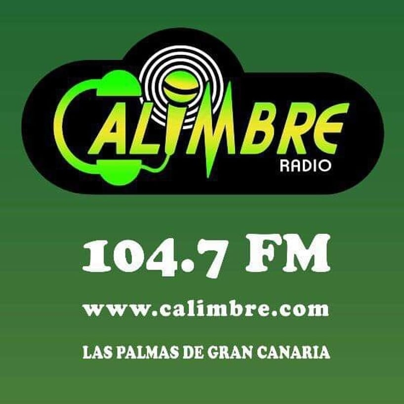 El Verano en Calimbre radio post thumbnail image