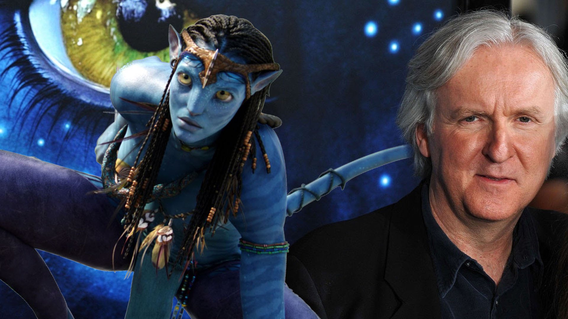 Se difunde el tráiler de “Avatar: The Way of Water” post thumbnail image