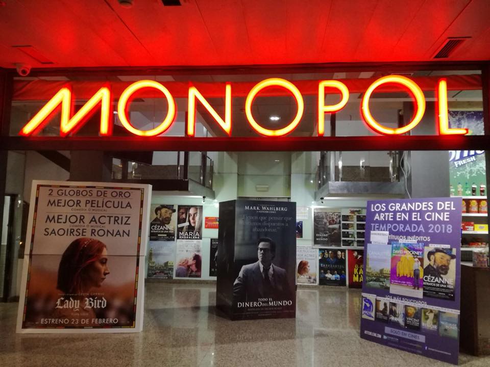 Monopol 20 Años de Cine post thumbnail image
