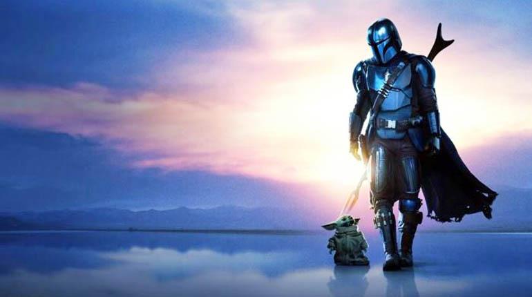 Marvel y Star Wars buscan imponerse a Netflix en las nominaciones a los Emmy post thumbnail image